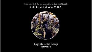 ROBOTLAR NE ZAMAN GELECEK?