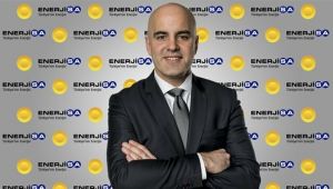 Sabancı Holding’ten 60 milyar lira ciro