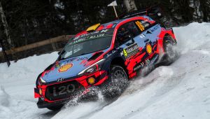 Sarıkamış Sezon Açılışına Hazır