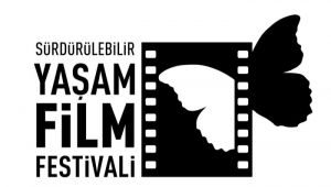 Sürdürülebilir Yaşam Film Günleri (SYFG)