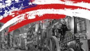 Tarım Dışı İstihdam Nasıl Yorumlanabilir?