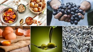 Ticaret Bakanı Ruhsar Pekcan’ın katılımıyla İzmir’de sürdürülebilir ve katma değerli gıda ihracatı çalıştayı düzenlenecek