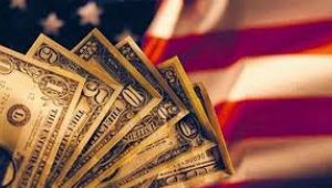 Trump yüzde 3'ün üstünde büyüme bekliyor, ekonomistler katılmıyor