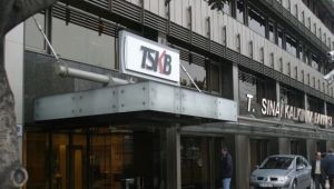 TSKB 2019 yıl sonu itibarıyla ekonomiye 36 milyar TL katkı sağladı