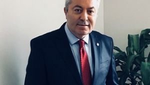 Türkiye Kimya Sanayicileri Derneği, Vites Büyütüyor… 