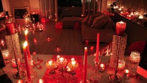 Türkiye Sevgililer Günü'nü kutlamıyor