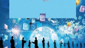 Varlık yönetimi şirketi için EY yetkilendirildi