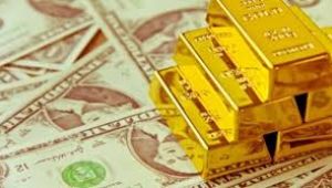 Vatandaşın yabancı para mevduatı rekor kırdı