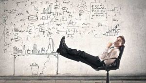 Yabancılar 95,4 milyon dolarlık hisse senedi sattı