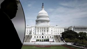 2 trilyonluk paket sonrası ABD'den yeni bir hamle daha gelebilir