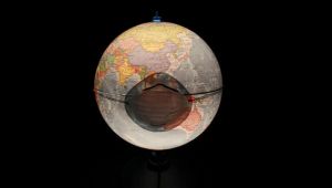 3.5 Milyara yakın insan karantina altında