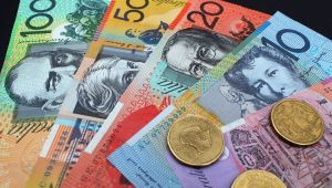 80 milyar dolarlık rekor teşvik 