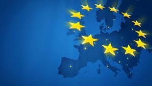 AB ülkeleri bütçe kurallarını askıya aldı