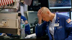 ABD'de endeksler koronavirüse yönelik olası teşviklerin etkisiyle yükselişle açıldı