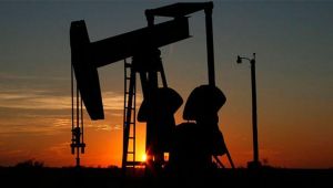 ABD’nin Petrol Savaşı Bu kez Virüs’le