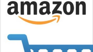Amazon 100 bin kişiyi işe alacak