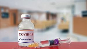 AŞI İŞİNE İYİ BAŞLAMIŞIZ AMA... BAKRETİYOLOJİ HANE