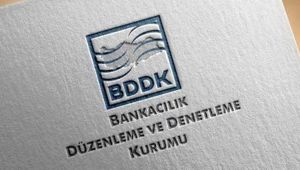 BDDK'dan taşıt ve tüketici kredi ertelemelerine ilişkin karar