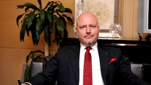 COVİD-19 Dünya Sosyo - Ekonomisi İçin Büyük Bir Sınavdır