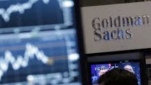 ‘Dolardaki ralli henüz bitmedi’