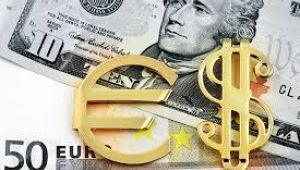 Döviz kredisi kapamaya yeni düzenleme