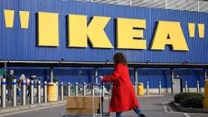 Dünyaca ünlü mobilya Türkiye’deki mağazalarını kapatıyor!