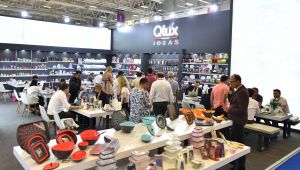 Dünyanın en büyük 100 perakende devinin satın alma yetkilileri İstanbul’da buluşuyor!