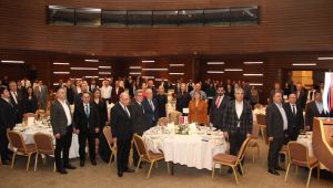 Ekonomik sıkıntılar mobilya üreticisini güçlendiriyor