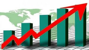 Ekonomistler martta 0,53 enflasyon bekliyor