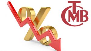 Faiz İndirerek Krizden Kurtulabilir miyiz?