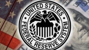 Fed başkanları virüs sonrası ekonominin güçlü sıçrayabileceğini söylüyor