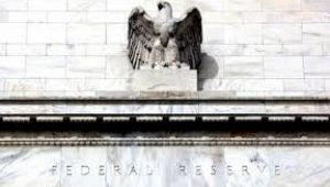 Fed Faiz Silahını Çekti…