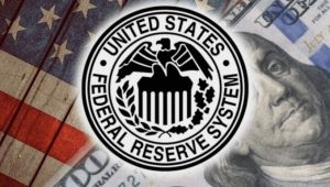 Fed firmalara ticari menkul kıymet imkanını yeniden devreye sokuyor