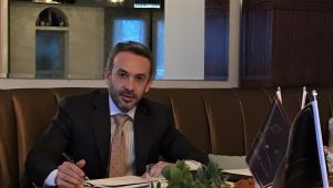 Gerçek piyasanın virüs ile imtihanı