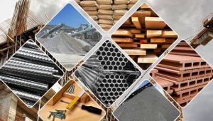 İnşaat malzemeleri sanayisi ihracatta 2020’ye hızlı başladı