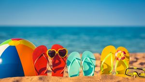 İptal için paket turun nereye olduğu belirleyici olacaktır