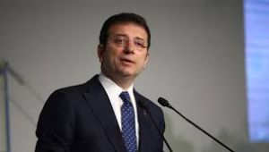 İstanbul için kontrollü kısıtlama bekliyoruz