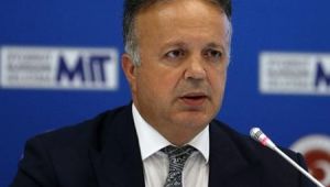 KAMUOYUNUN DİKKATİNE