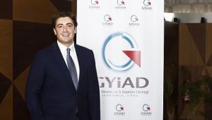 “Kapsamlı ve özellikli hazırlanmış bir destek paketi ama B ve C planları hazır olmalı”