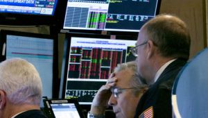 Koronavirüs Asya Pasifik'ten 211 milyar dolar silebilir