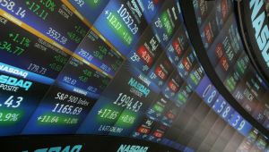  Koronavirüs neo-liberalizmin inanılırlığını kaybettirdi