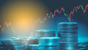 Küresel Krizin Üçüncü Aşaması ve Türkiye Ekonomisine Olası Etkileri