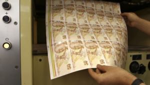 Mahfi Eğilmez’den hükümete açık mektup: Gerekiyorsa para basın