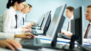 Meclise giren kadın milletvekili oranı artıyor