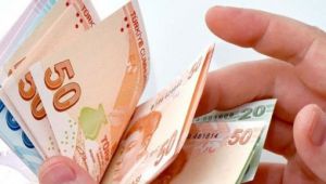 Merkez Bankasıden 60 milyar liralık 'reeskont kredisi' 