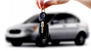 Moody's araç satışlarının yüzde 14 düşmesini bekliyor