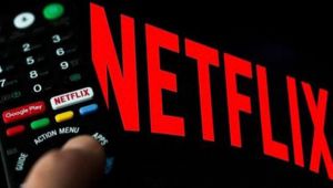 Netflix'ten Türkiye'nin internet altyapısını rahatlatacak adım