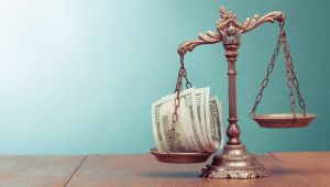 Ödemeler Dengesi / Ocak