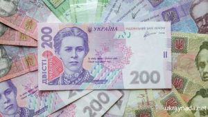 Paralar 'karantinaya' alınıyor