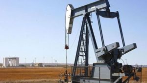 Petrolde Kriz Döngüsü